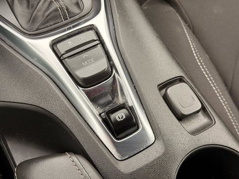 Used 2023 Chevrolet Camaro SS image 31