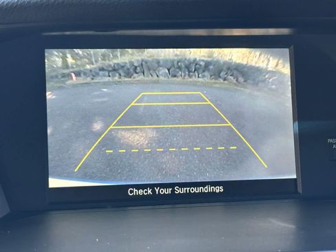 Used 2013 Honda Accord EX image 17