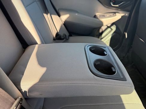 Used 2023 Subaru Legacy Premium image 35