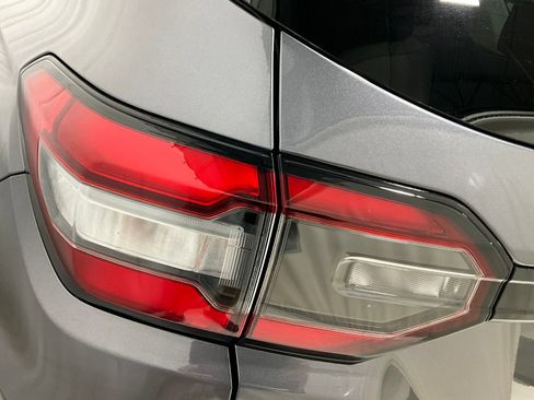 Used 2023 Honda Pilot Touring image 28