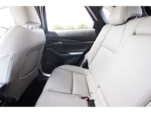 Used 2020 MAZDA CX-30 AWD w/ Select Package image 13
