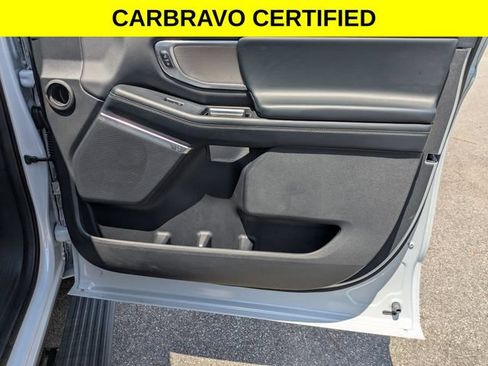 Used 2025 Ford Expedition Platinum AWD/4WD image 39