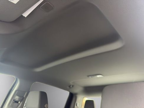 New 2026 GMC Sierra 3500 Pro image 22