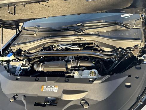 Used 2023 Lincoln Aviator 2WD image 13