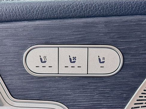 New 2026 Mercedes-Benz GLE 450 4MATIC Coupe image 22