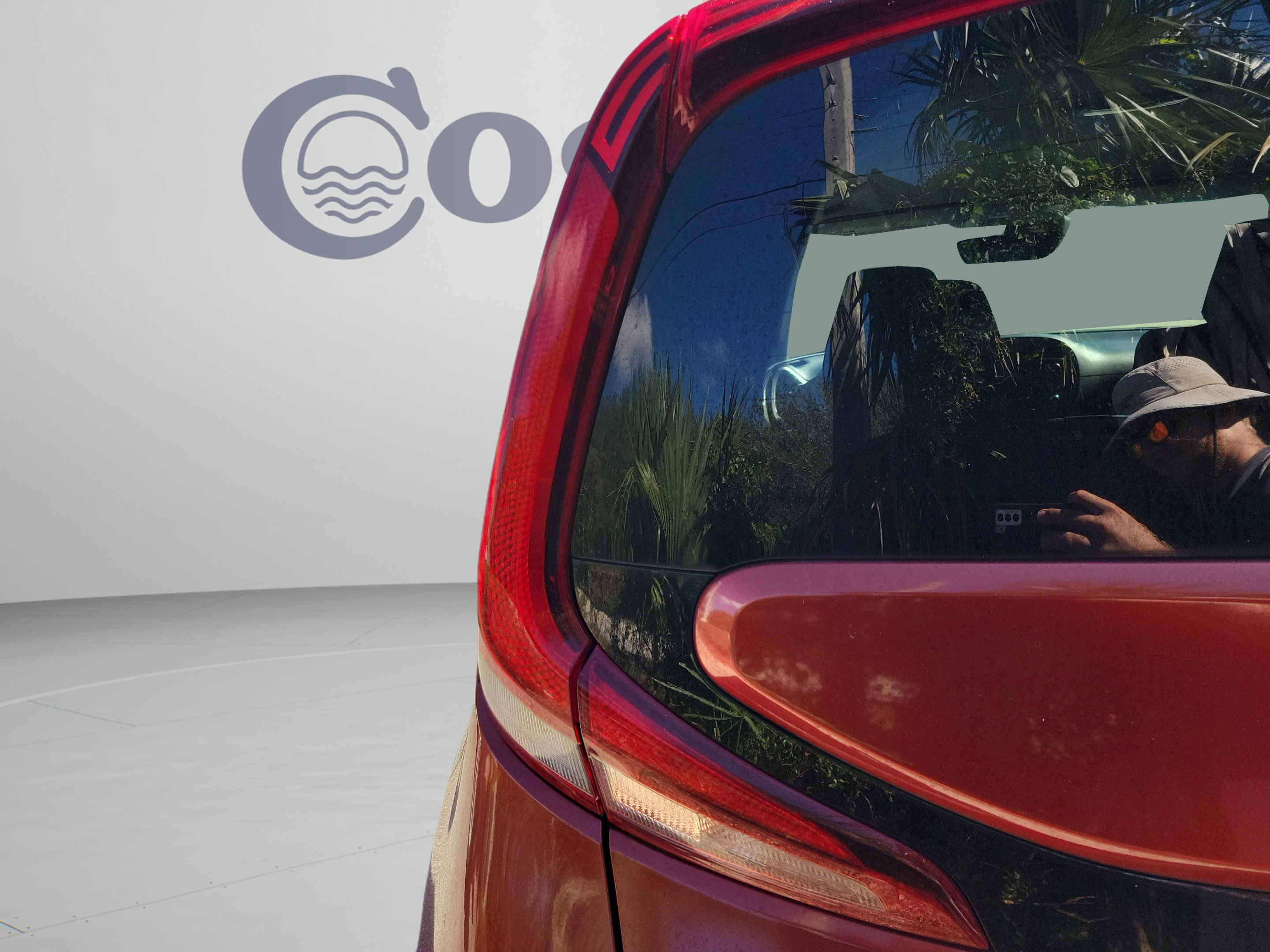 Used 2021 Kia Soul X-Line FWD image 24