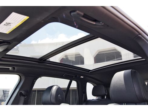 Used 2022 BMW X5 sDrive40i RWD image 29