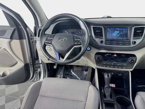 Used 2018 Hyundai Tucson Value image 24