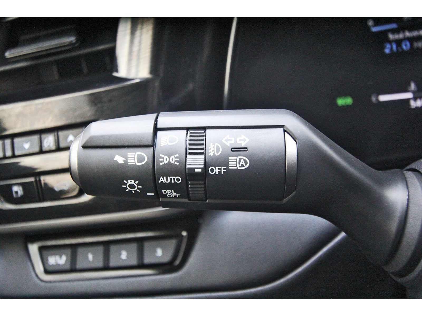 Used 2026 Lexus TX 350 AWD w/ Technology Package image 19