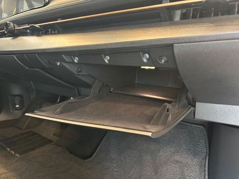 Certified 2024 Nissan Ariya AWD image 25