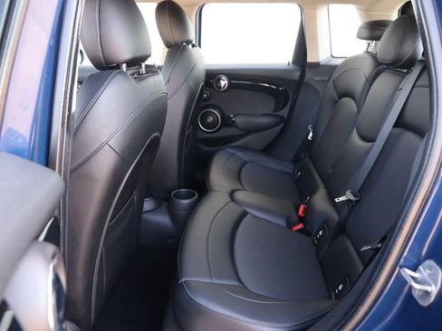 Used 2015 MINI Cooper S FWD image 10