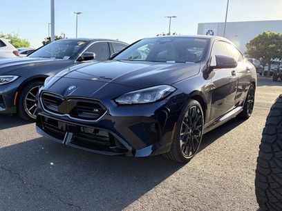 Used 2025 BMW M235i xDrive w/ Premium Package