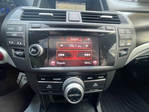 Used 2013 Honda Crosstour EX-L image 32