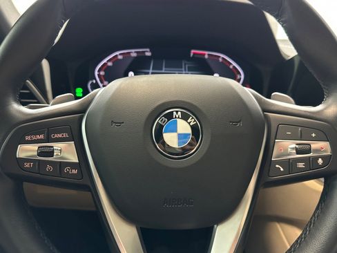 Certified 2022 BMW 430i Gran Coupe 430i w/ Convenience Package image 17