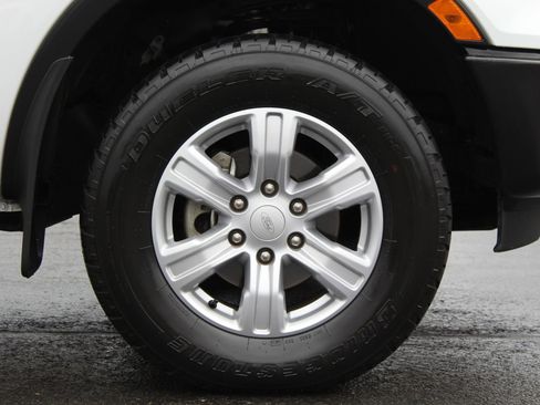 Used 2019 Ford Ranger XL w/ Equipment Group 101A Mid image 21