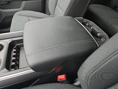 New 2026 RAM 1500 Big Horn image 72