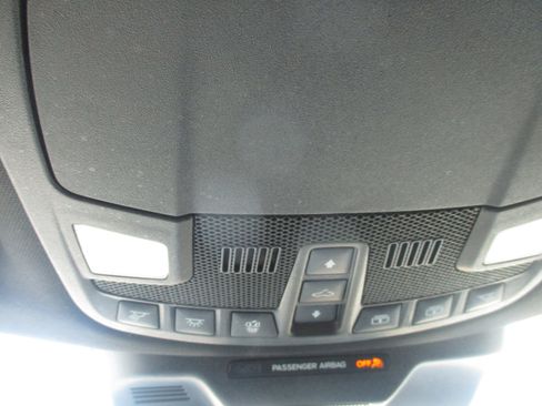 Used 2023 Ford Expedition Timberline image 22