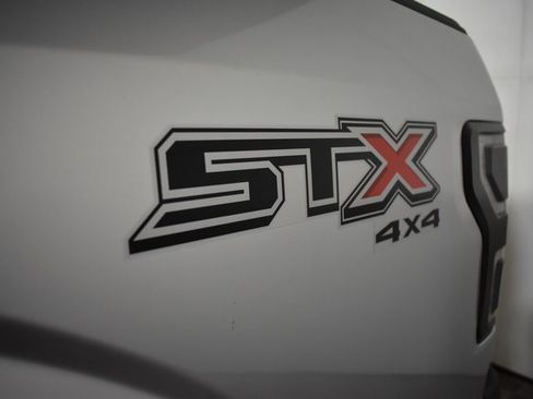 Used 2019 Ford F150 XL w/ Equipment Group 101A Mid image 35