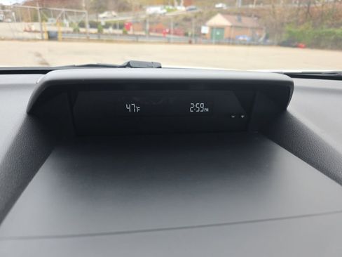 Used 2020 Subaru Forester Premium w/ Popular Package #1 image 28