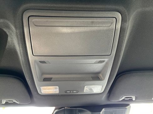 New 2026 Ford Mustang Premium image 27