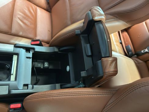 Used 2011 Acura TL SH-AWD image 20