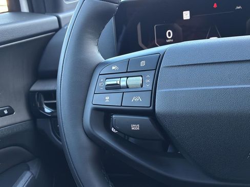 New 2026 Kia Sportage X-Line w/ X-Line Technology Package AWD/4WD image 27