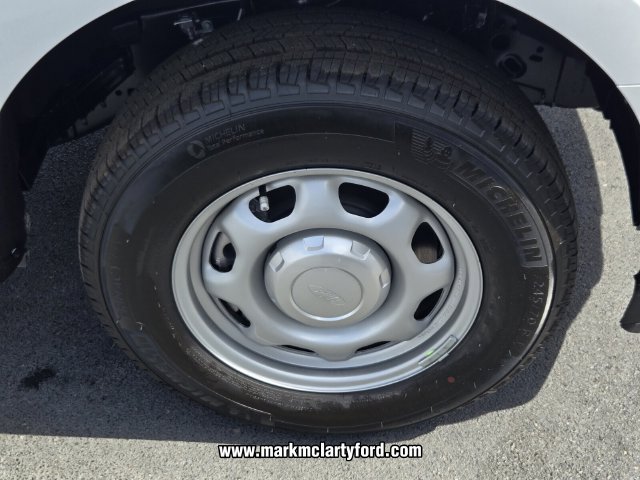 New 2026 Ford F150 XL RWD image 15