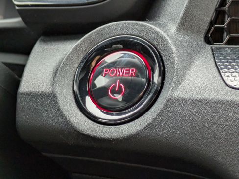 Certified 2023 Honda CR-V Sport image 37