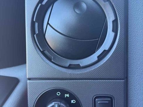 Used 2015 Ford F250 XL w/ Power Equipment Group image 15