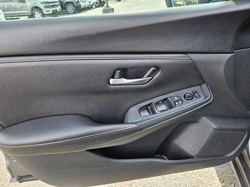 Used 2023 Nissan Sentra SV image 20