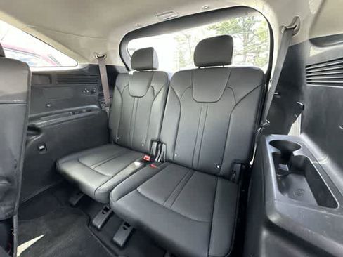 Used 2023 Kia Sorento EX AWD/4WD image 20