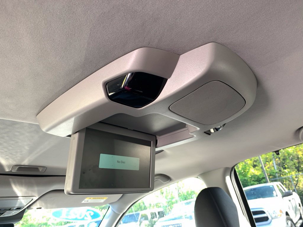 Used 2021 Honda Pilot Touring image 24