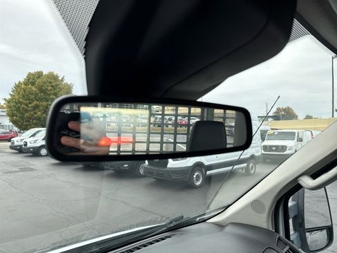 Used 2019 Ford Transit 250 138 image 17