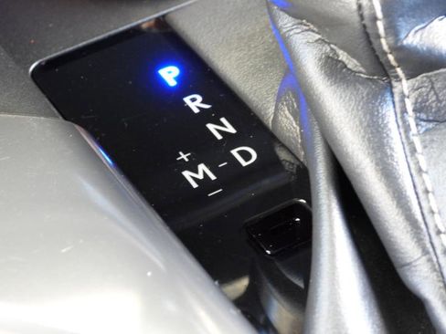 Used 2023 Lexus LX 600 F Sport image 74