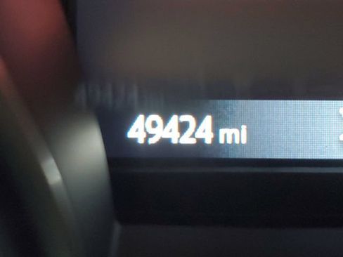 Used 2019 Nissan Pathfinder SL AWD/4WD image 26