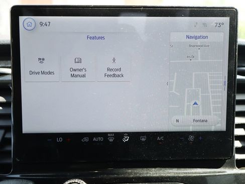 Used 2023 Ford Transit 350 XLT RWD image 36