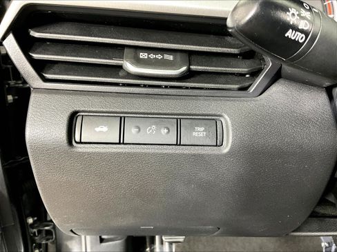 Certified 2024 Nissan Altima 2.5 SV FWD image 34