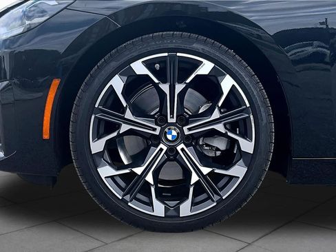 Used 2026 BMW 230i Coupe w/ Convenience Package RWD image 10