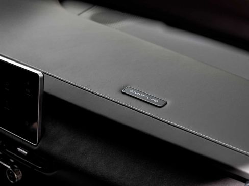 New 2025 Lotus Emira image 63