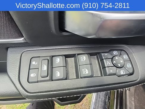 Certified 2026 RAM 2500 Big Horn AWD/4WD image 22