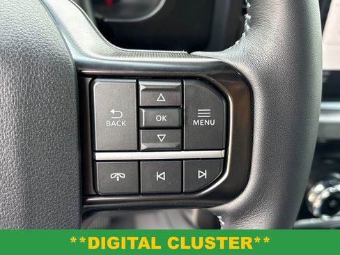 New 2026 Ford F350 Platinum AWD/4WD image 19