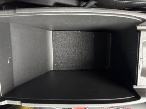 Used 2023 Ford Escape ST-Line Select w/ Tech Pack #2 image 22