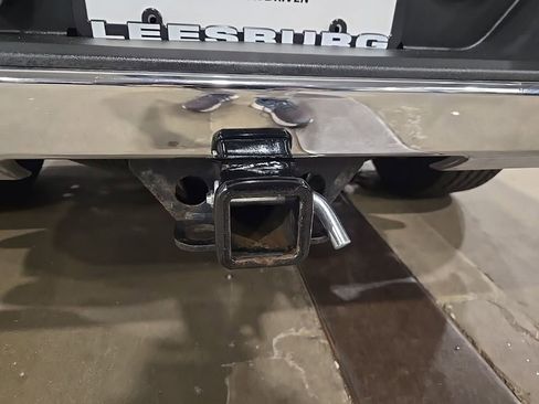 Used 2021 GMC Sierra 1500 SLT w/ SLT Premium Plus Package image 58