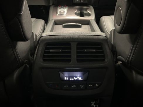 Used 2022 Honda Pilot EX-L image 29