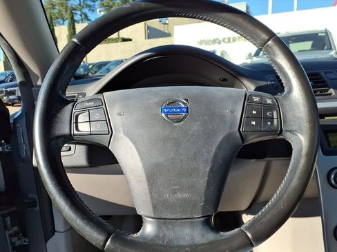 Used 2013 Volvo C70 T5 w/ Climate Pkg image 25