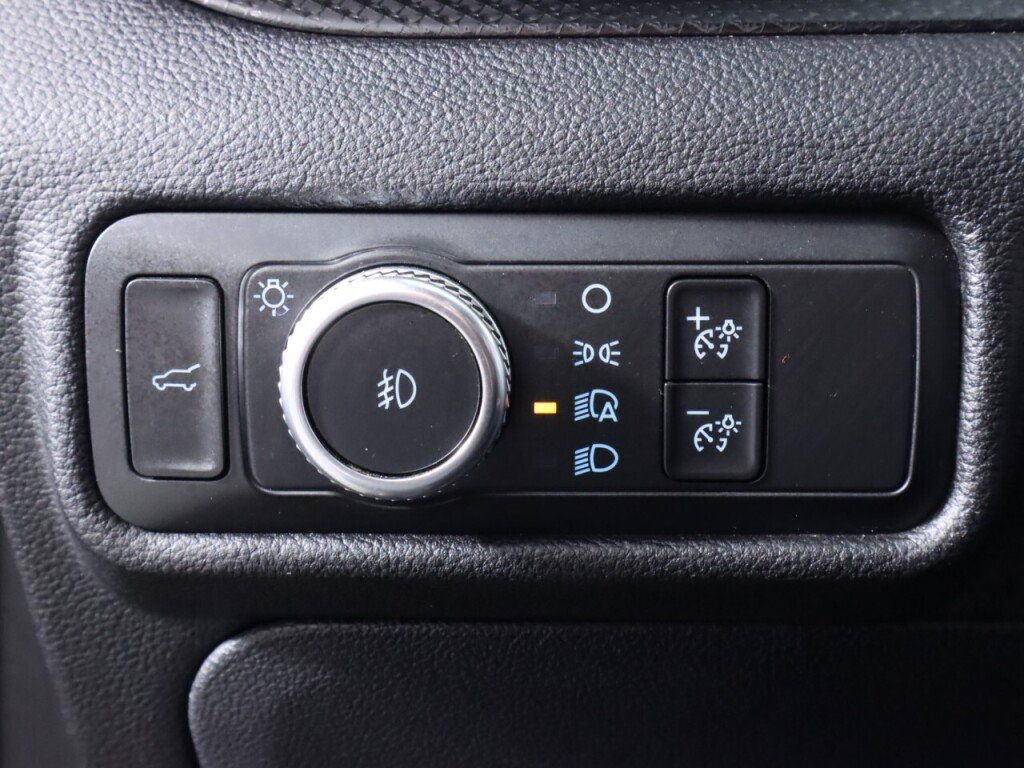 Used 2021 Ford Explorer ST w/ ST Street Pack AWD/4WD image 10