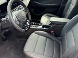 New 2025 Chevrolet TrailBlazer RS w/ Convenience Package image 3