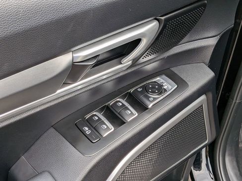 Used 2022 Kia Telluride S image 14