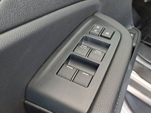 Used 2023 Honda Ridgeline Sport image 18