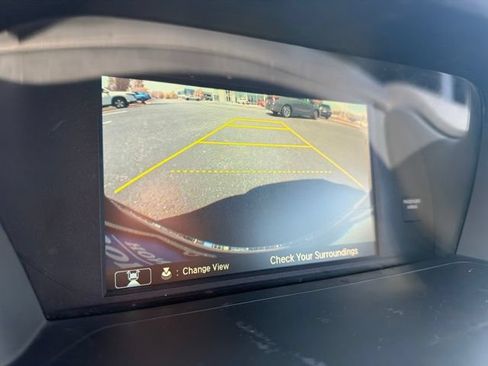 Used 2013 Honda Accord EX-L image 20